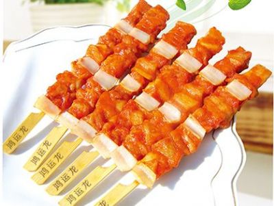 點(diǎn)擊查看詳細(xì)信息<br>標(biāo)題：骨肉相連 閱讀次數(shù)：5567