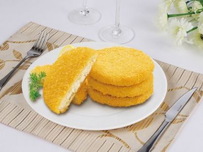 點(diǎn)擊查看詳細(xì)信息<br>標(biāo)題：鄉(xiāng)村蔬菜餅 閱讀次數(shù)：5213